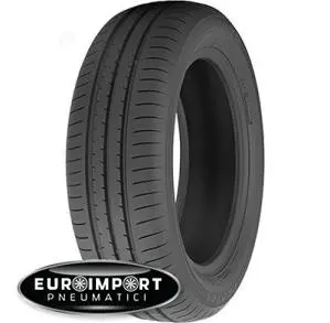 Toyo PROXES R55A 185/60 R16 86 H  TL